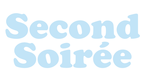 Second Soirée